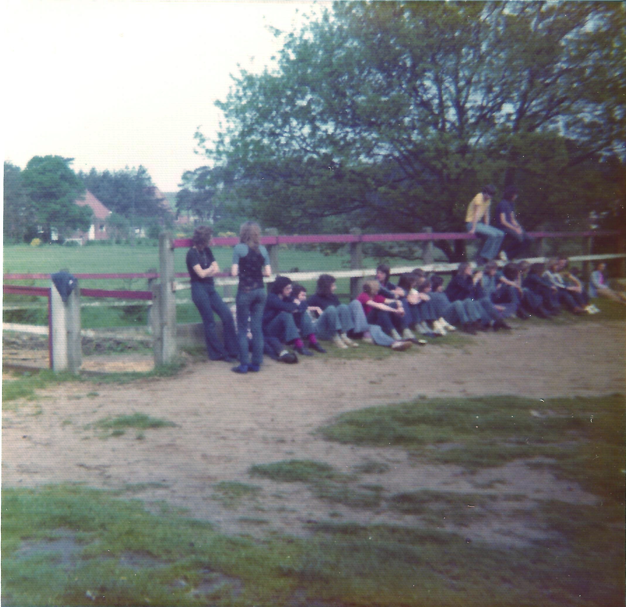 1975PWKlangdorp002.jpg