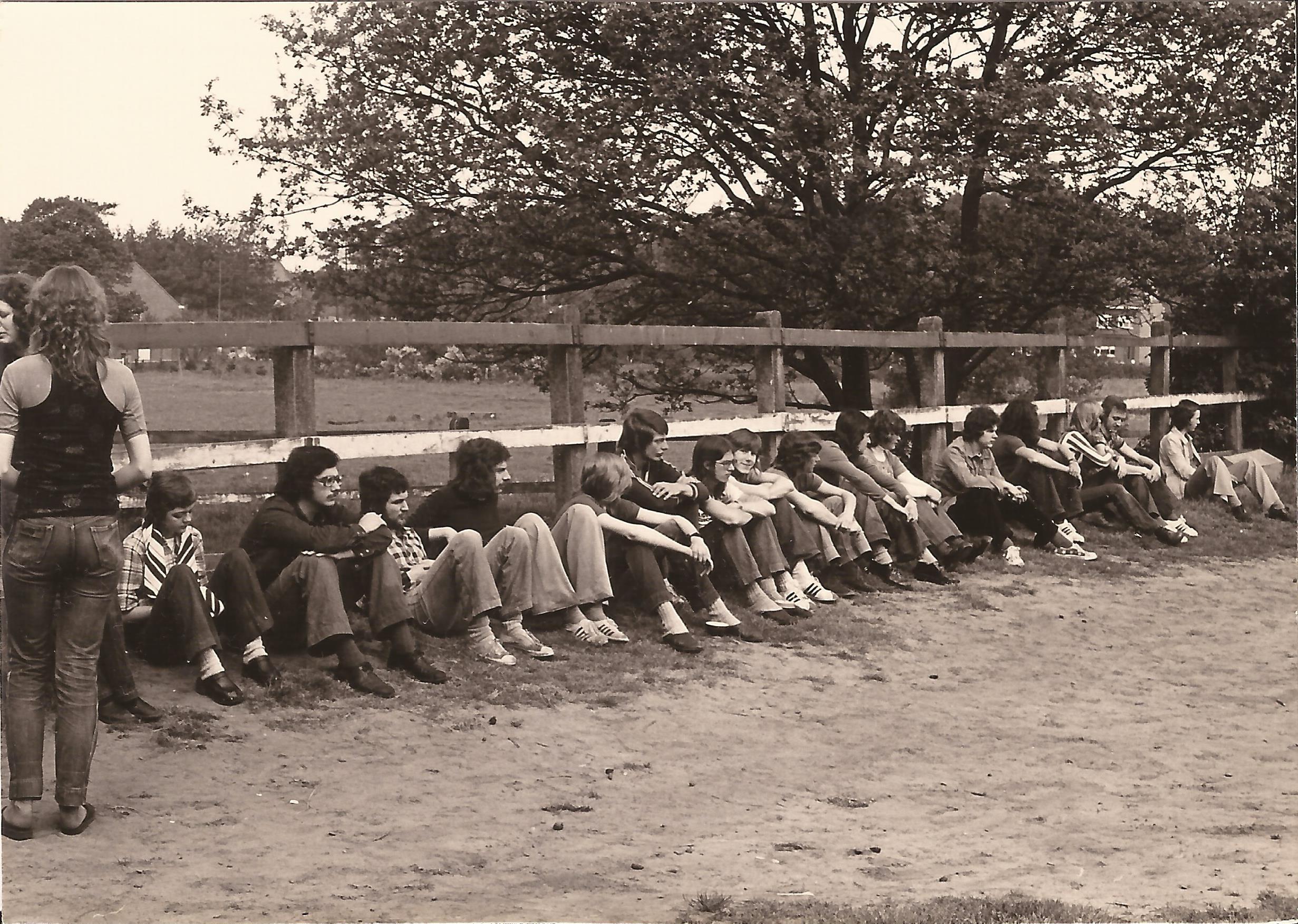 1975PWKlangdorp003.jpg