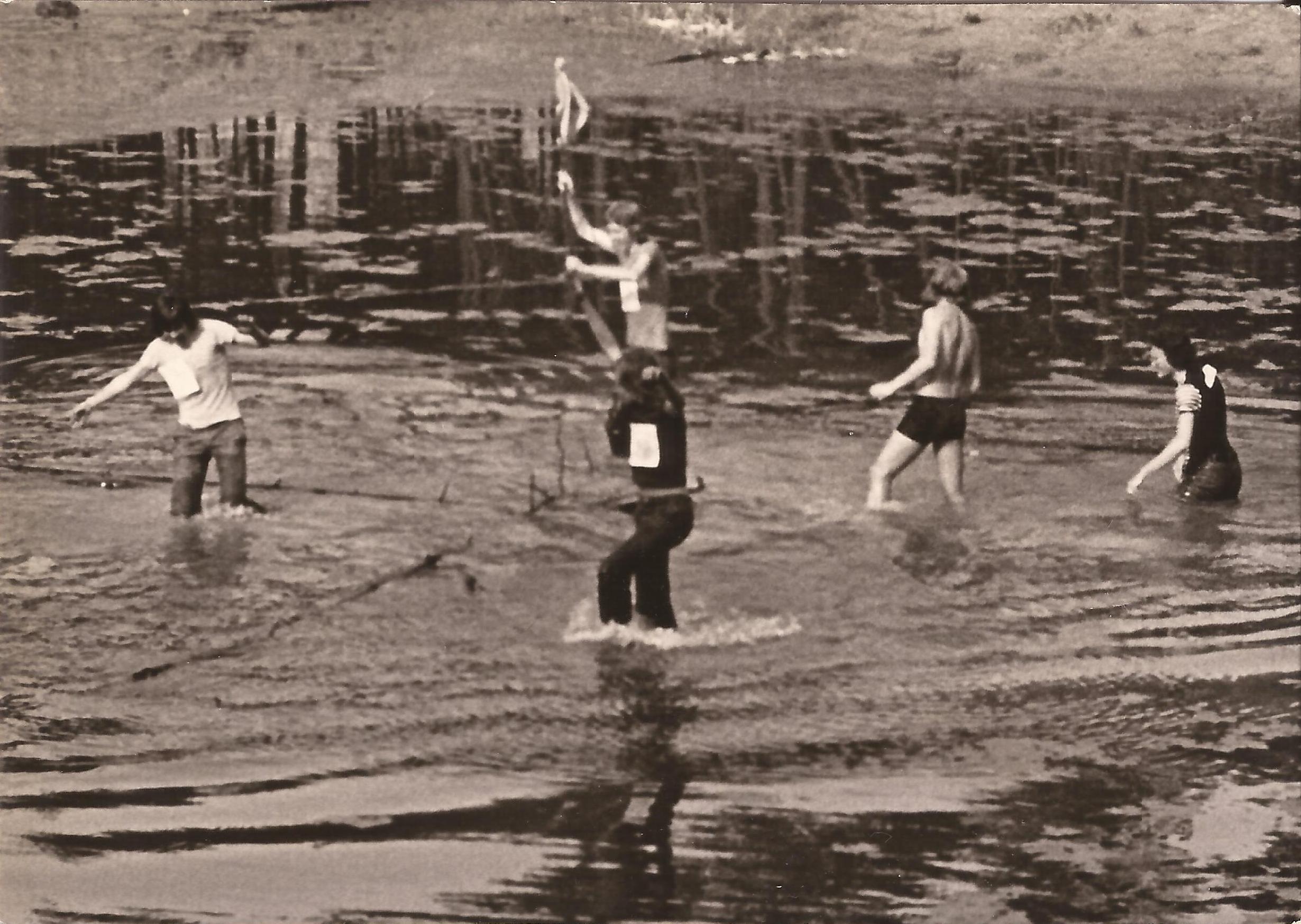 1975PWKlangdorp006.jpg