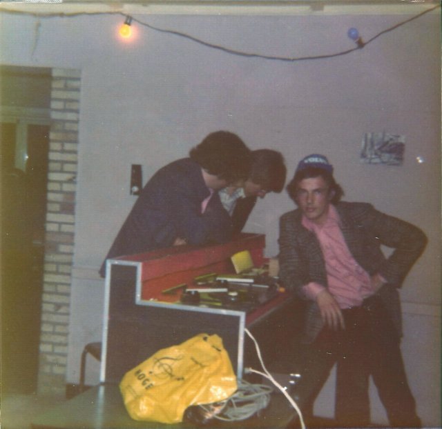 1975PWKlangdorp001.jpg