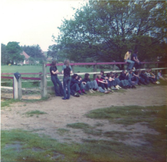 1975PWKlangdorp002.jpg
