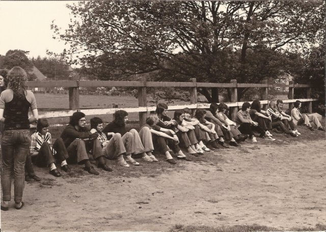 1975PWKlangdorp003.jpg