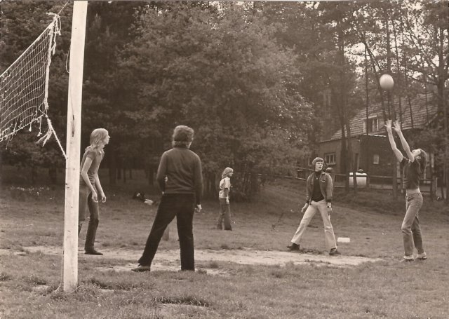 1975PWKlangdorp004.jpg