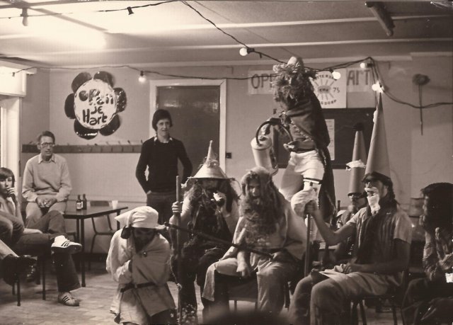 1975PWKlangdorp005.jpg