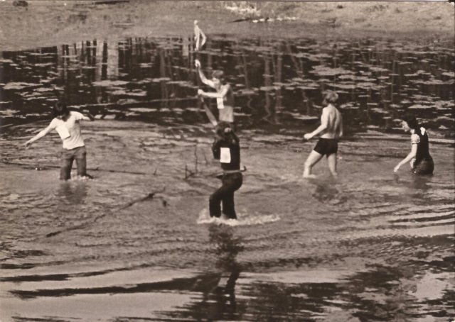 1975PWKlangdorp006.jpg