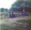 1975PWKlangdorp002_small.jpg