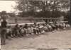 1975PWKlangdorp003_small.jpg