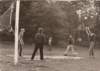 1975PWKlangdorp004_small.jpg