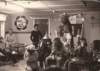 1975PWKlangdorp005_small.jpg