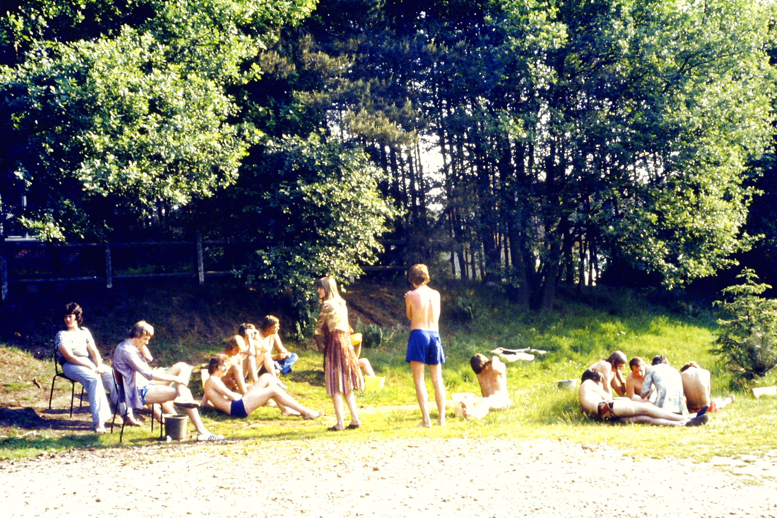 1976PWKlangdorp009.jpg