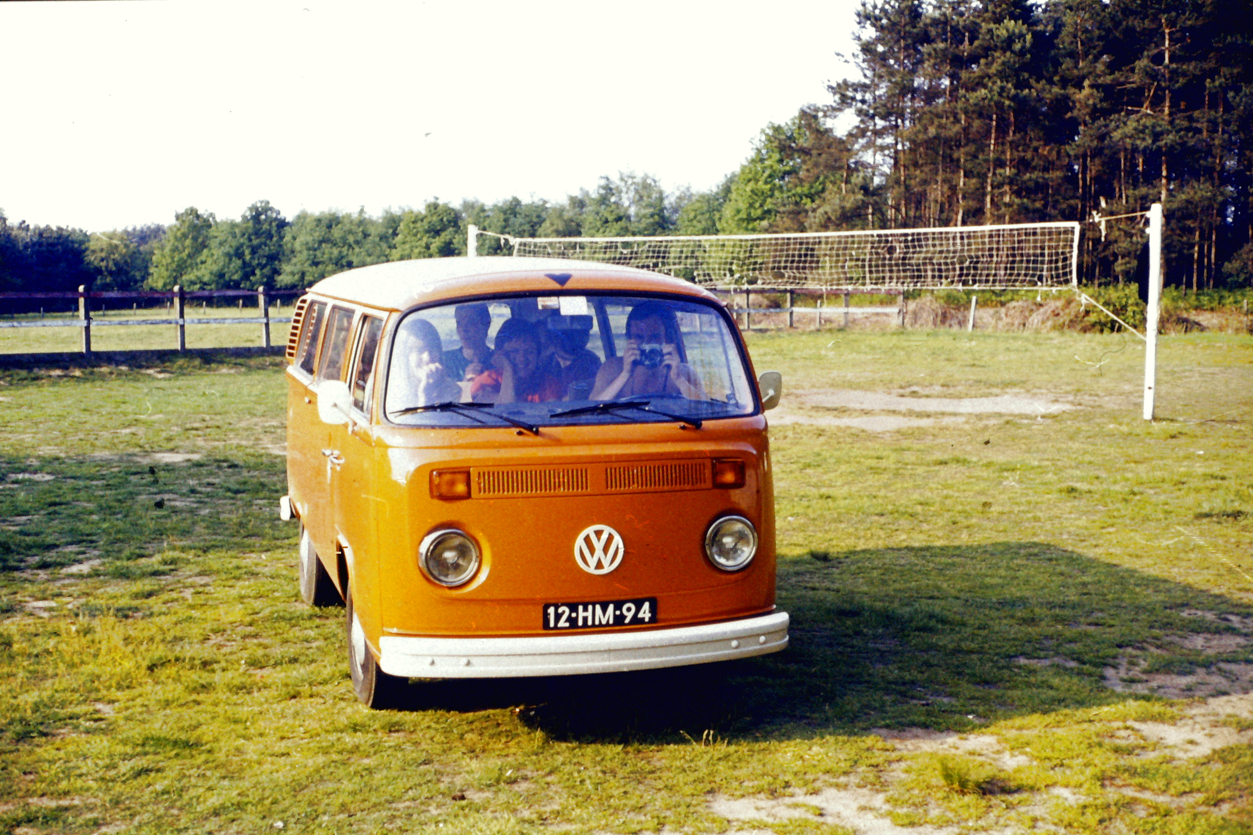 1976PWKlangdorp012.jpg