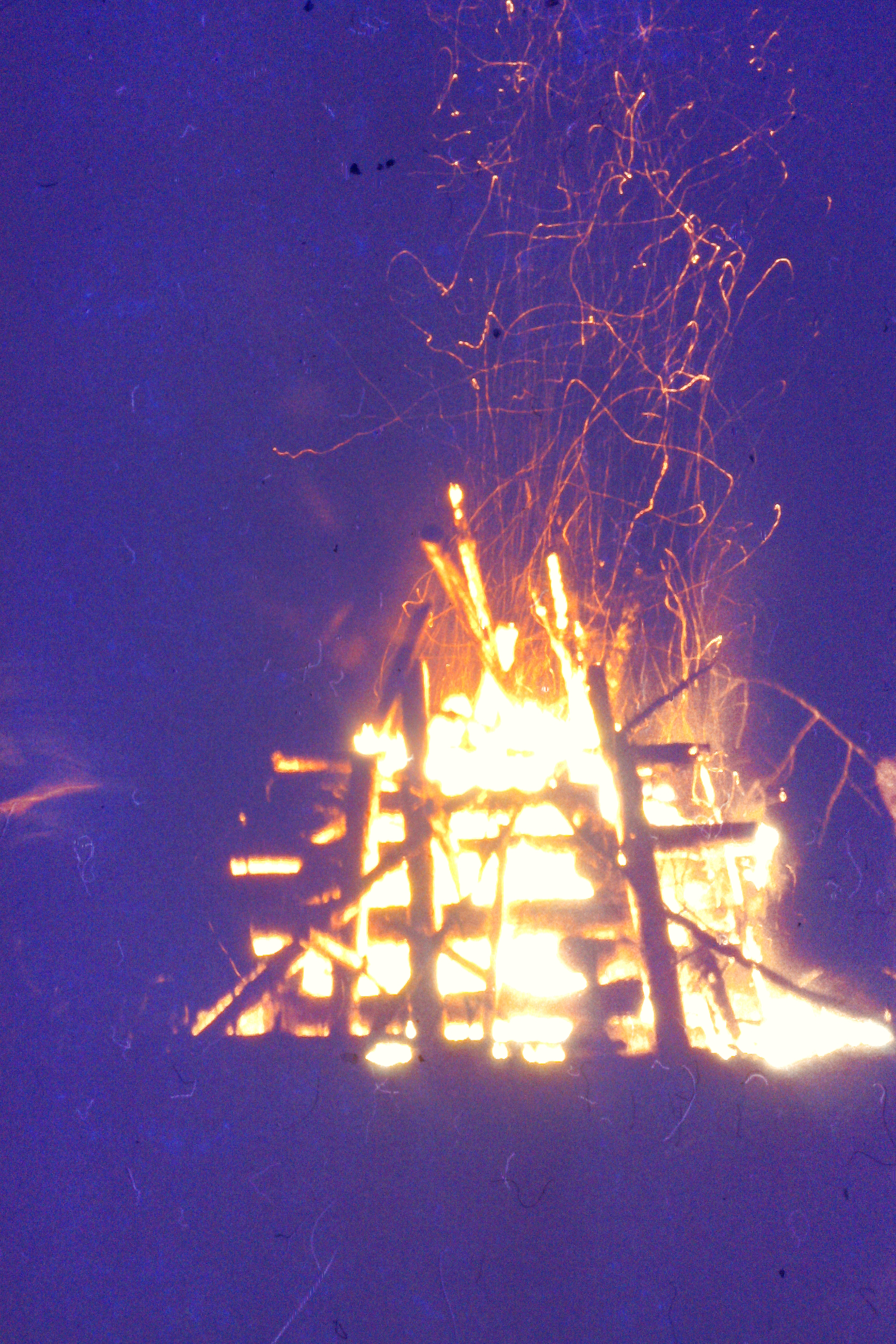 1976PWKlangdorp021.jpg