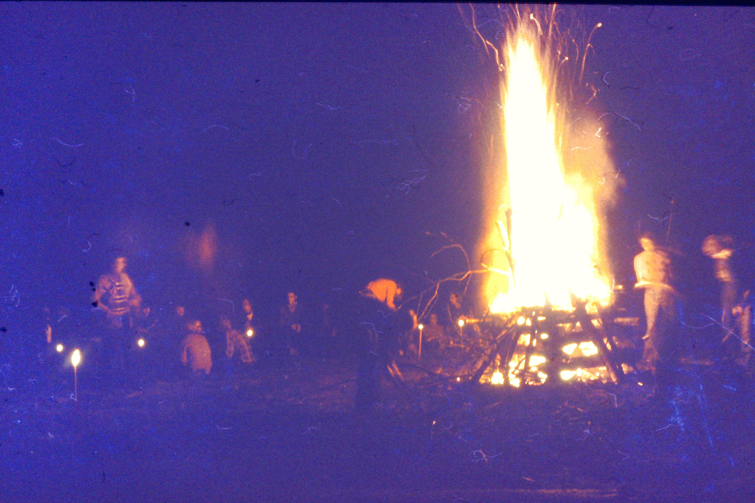 1976PWKlangdorp022.jpg