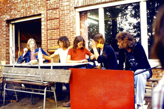 1976PWKlangdorp002.jpg