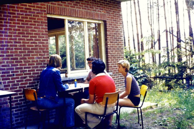 1976PWKlangdorp003.jpg