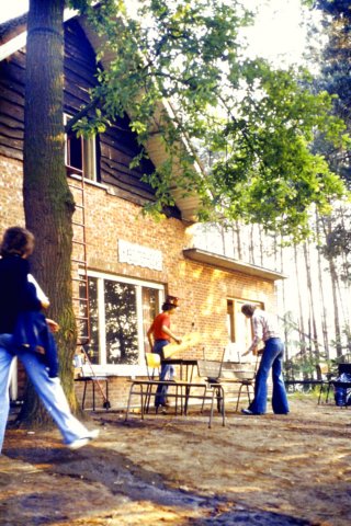 1976PWKlangdorp004.jpg