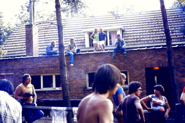1976PWKlangdorp005.jpg