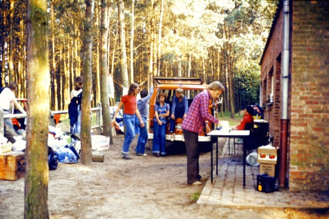 1976PWKlangdorp007.jpg