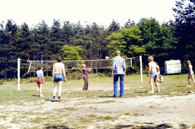 1976PWKlangdorp008.jpg