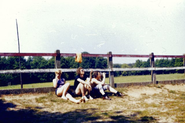 1976PWKlangdorp010.jpg