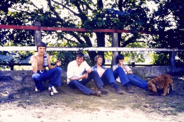 1976PWKlangdorp011.jpg