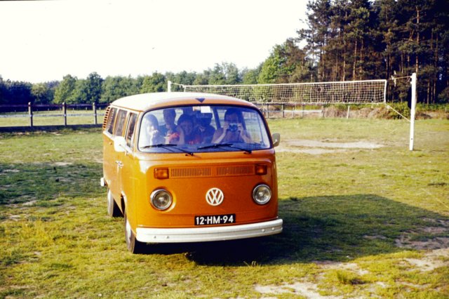 1976PWKlangdorp012.jpg