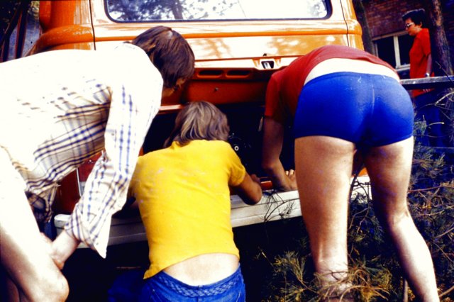 1976PWKlangdorp013.jpg