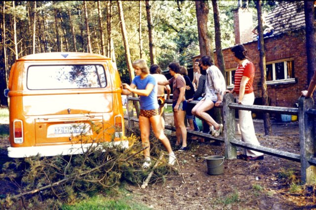 1976PWKlangdorp014.jpg