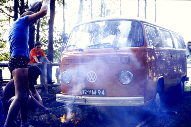 1976PWKlangdorp015.jpg