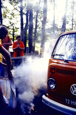 1976PWKlangdorp016.jpg