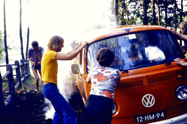 1976PWKlangdorp017.jpg