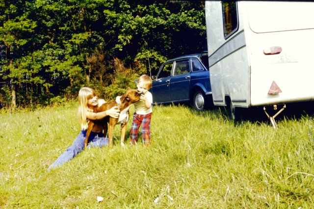 1976PWKlangdorp019.jpg