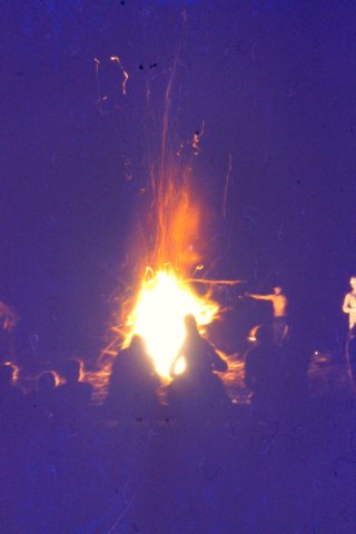 1976PWKlangdorp020.jpg