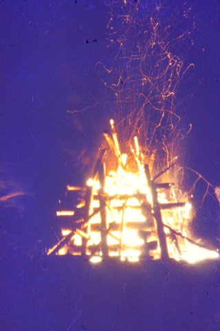 1976PWKlangdorp021.jpg