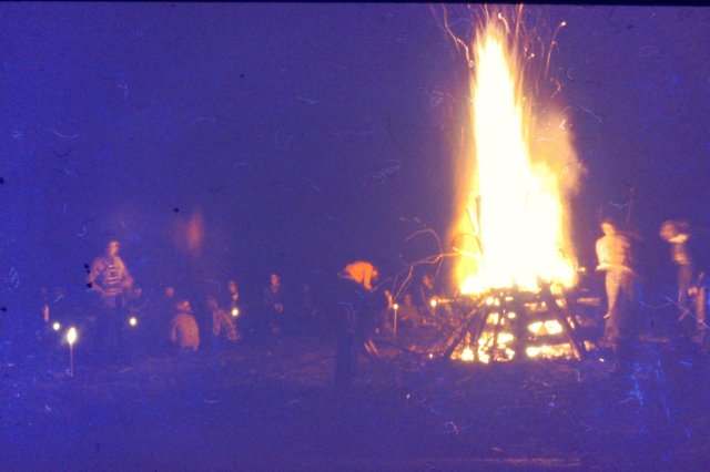 1976PWKlangdorp022.jpg