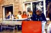 1976PWKlangdorp002_small.jpg