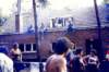 1976PWKlangdorp005_small.jpg