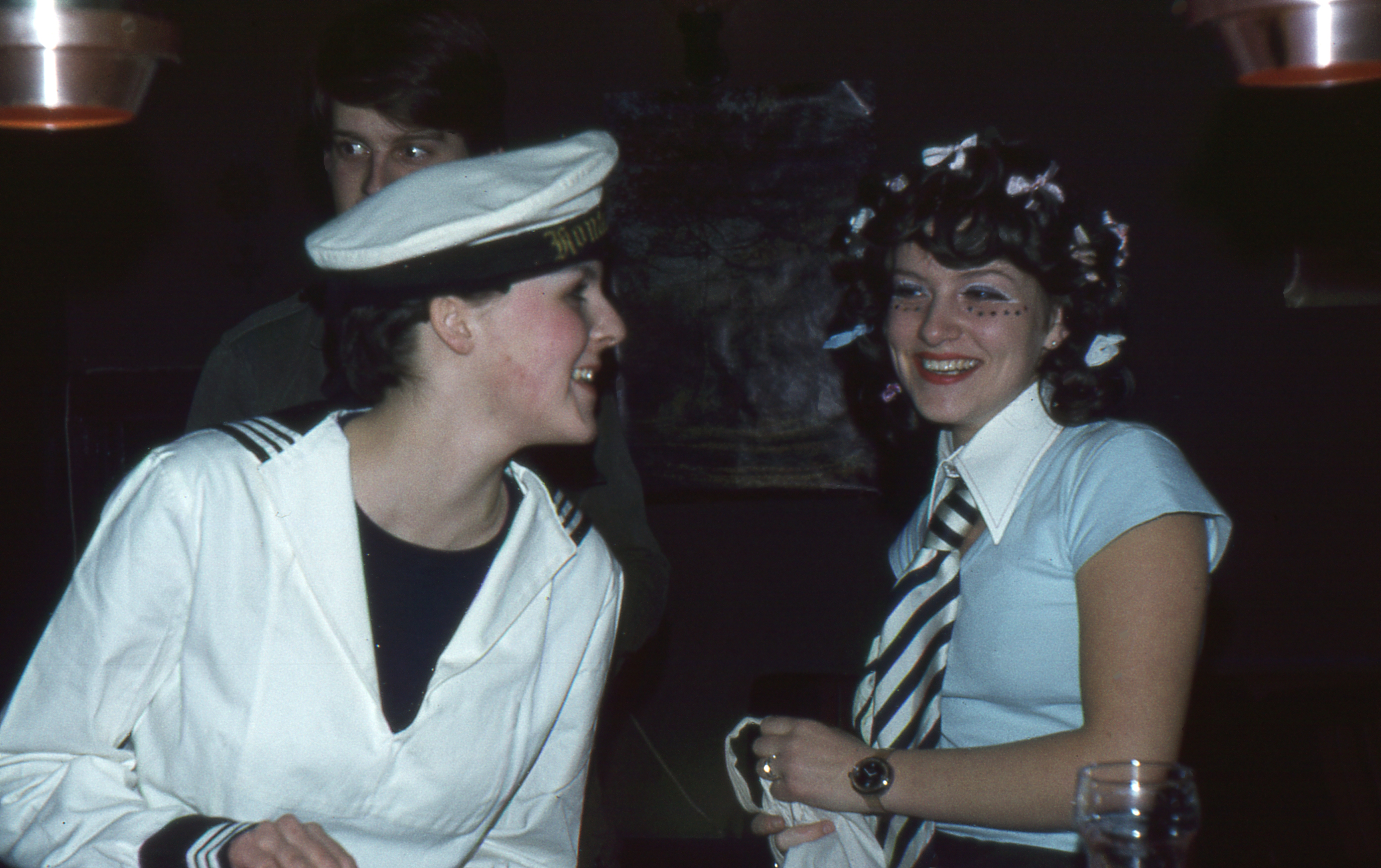 1978Carnaval002.jpg