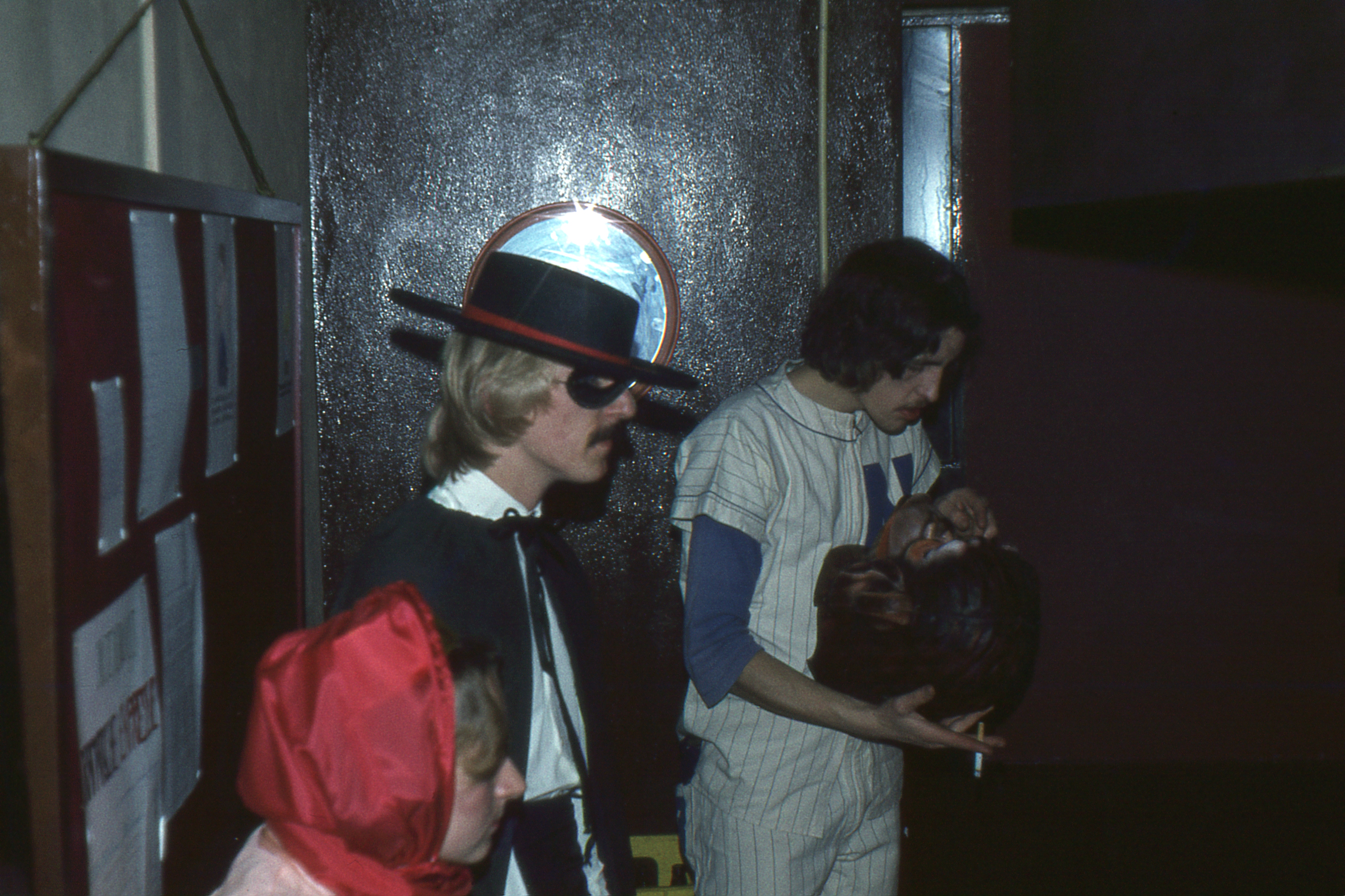 1978Carnaval004.jpg