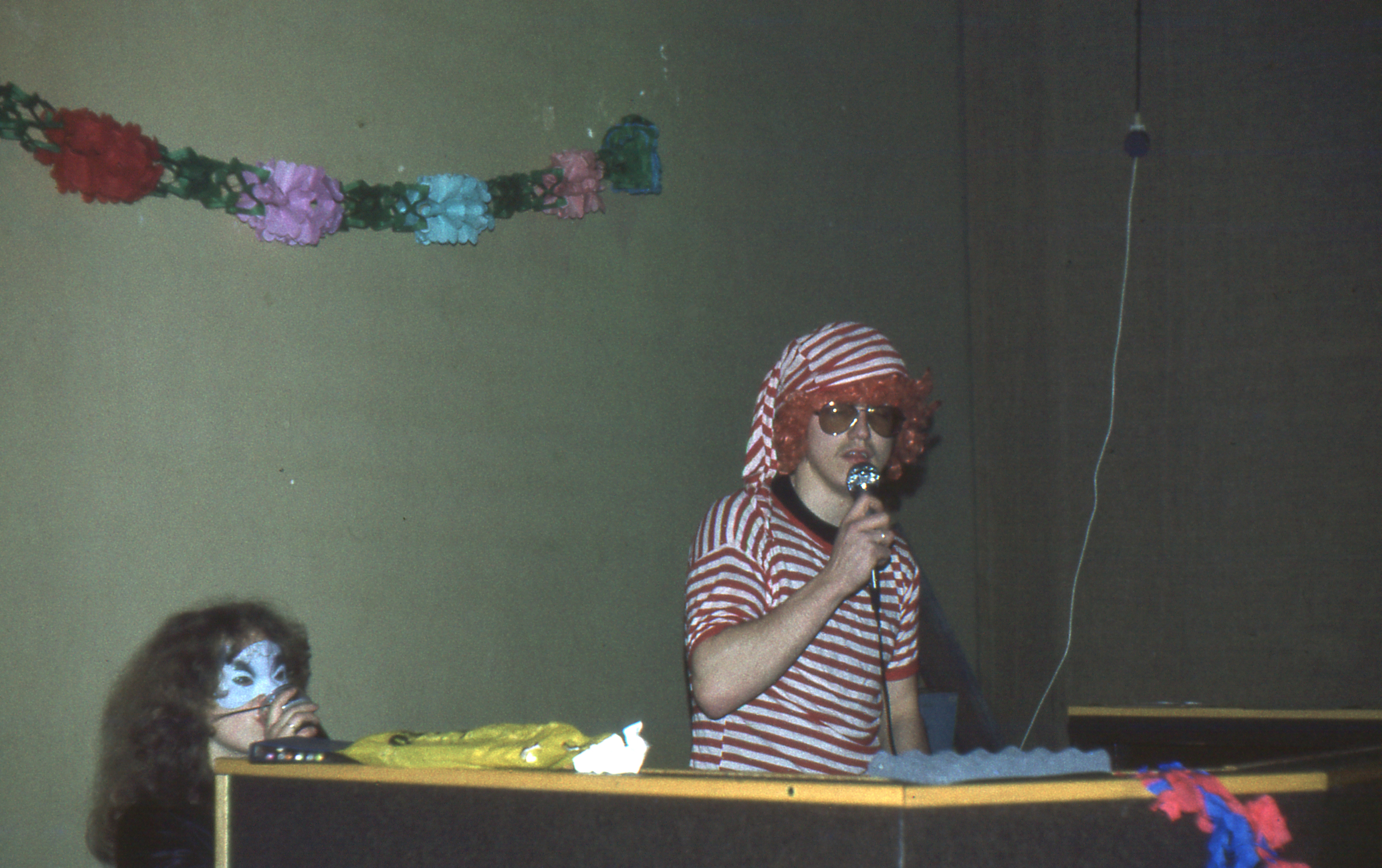 1978Carnaval006.jpg