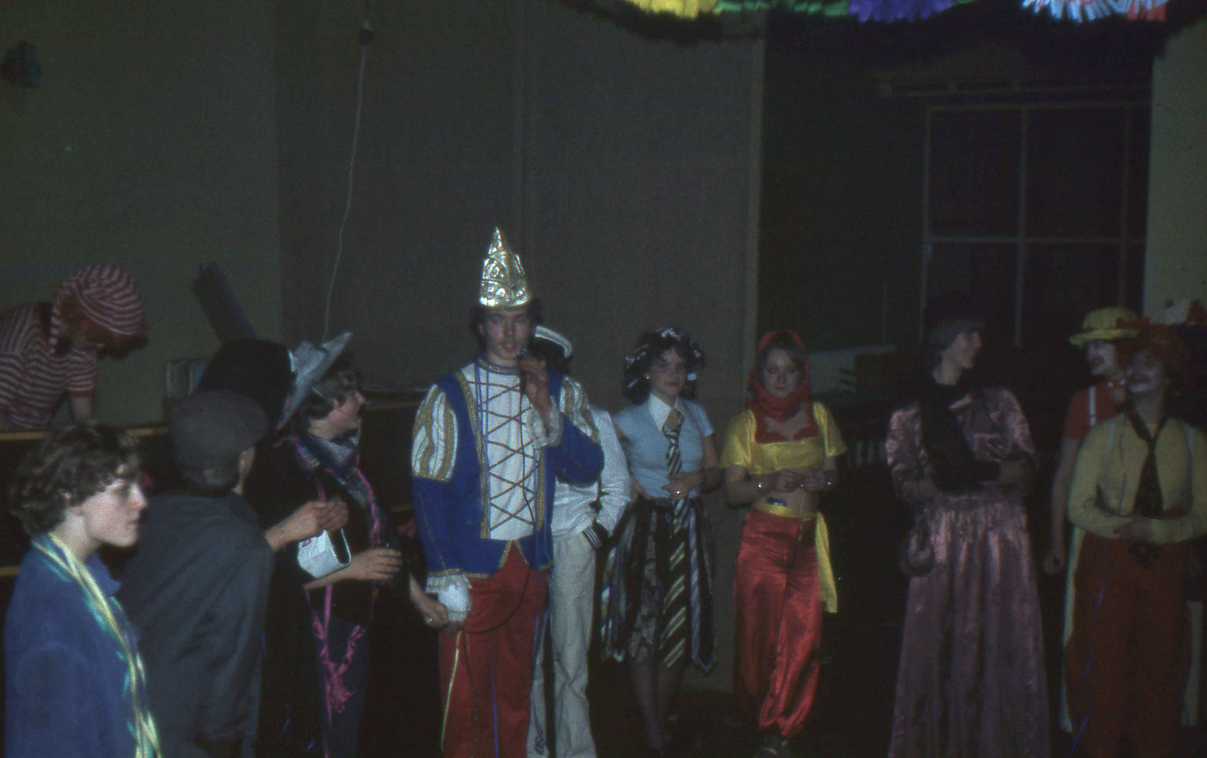 1978Carnaval008.jpg