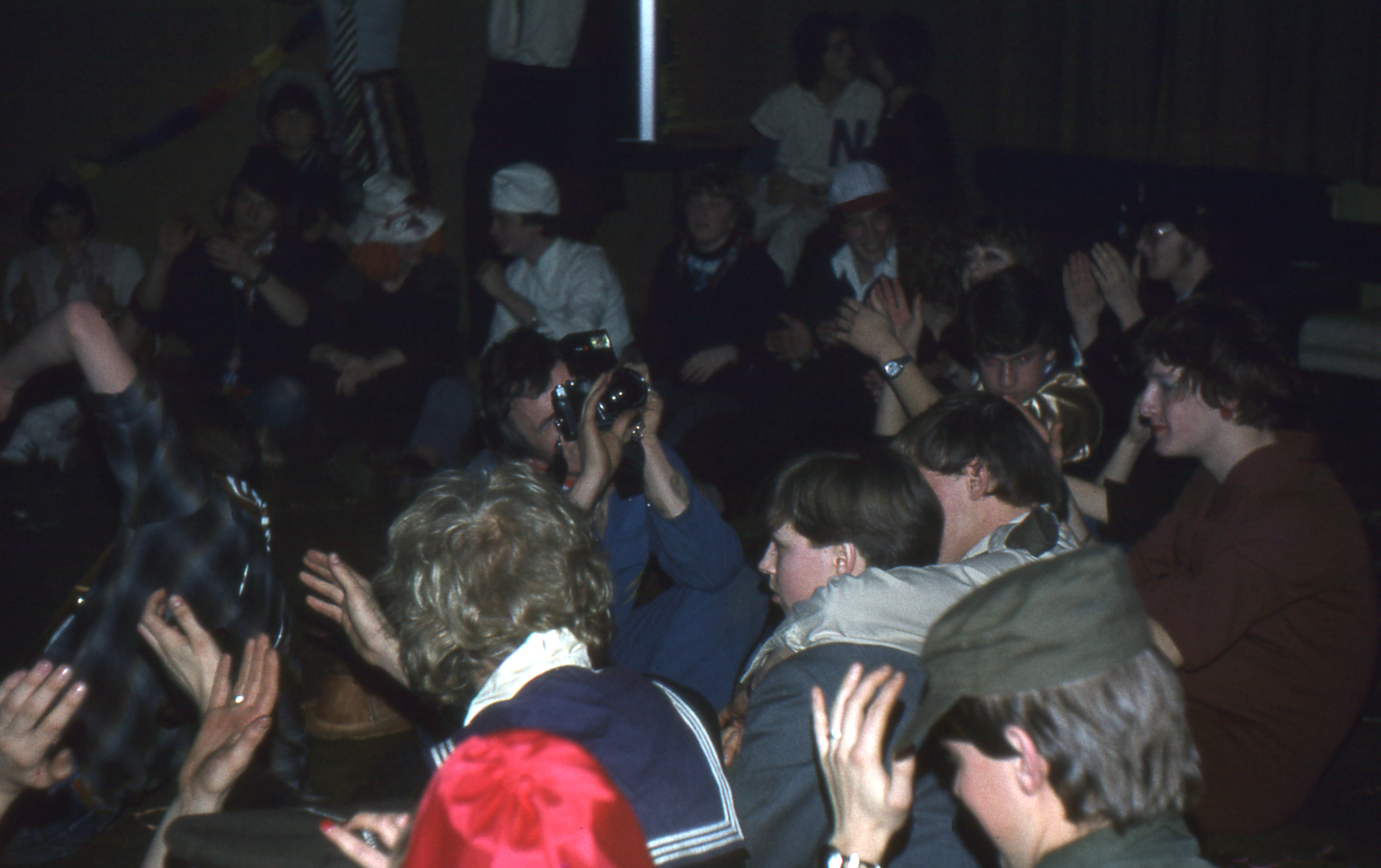 1978Carnaval011.jpg