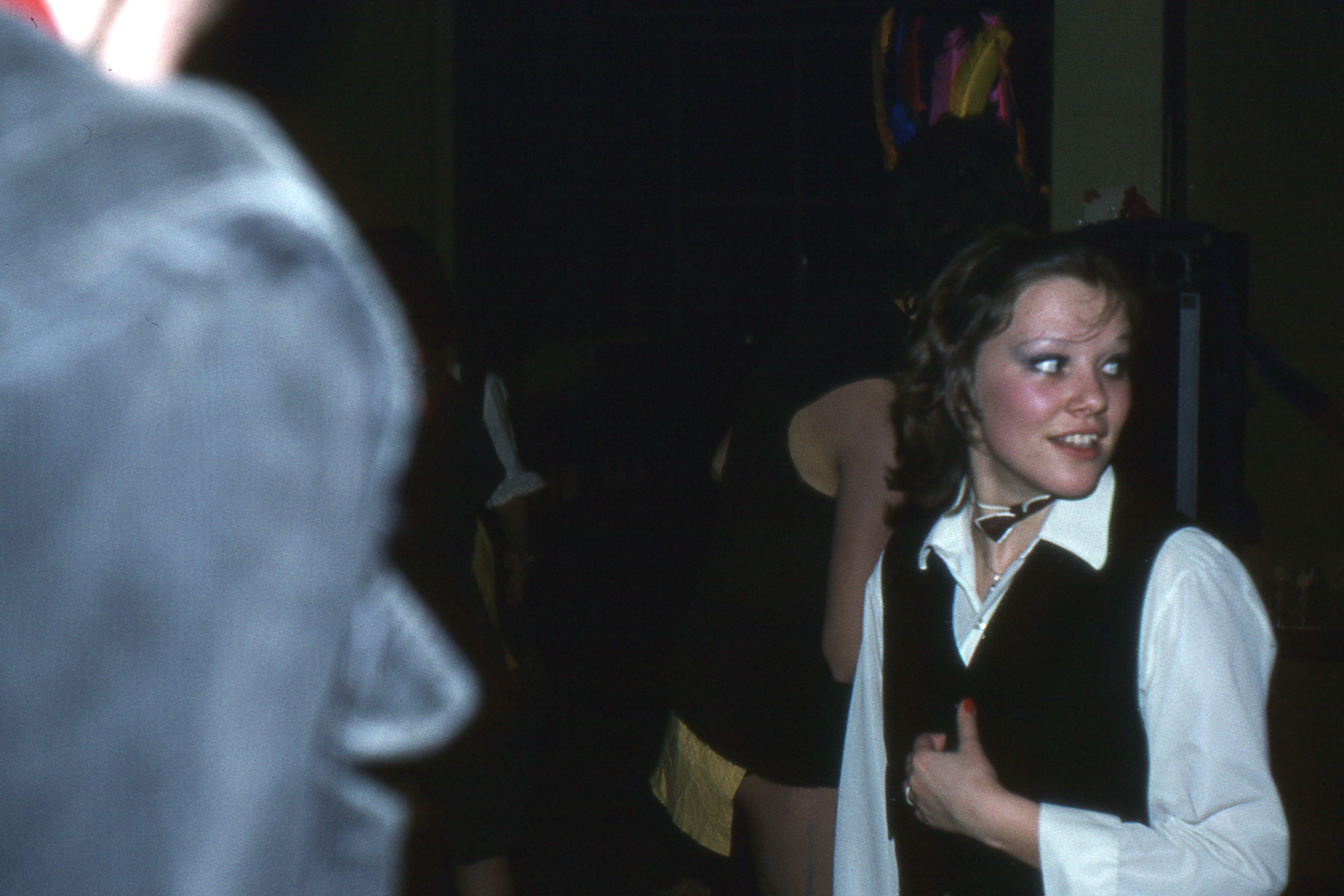 1978Carnaval013.jpg