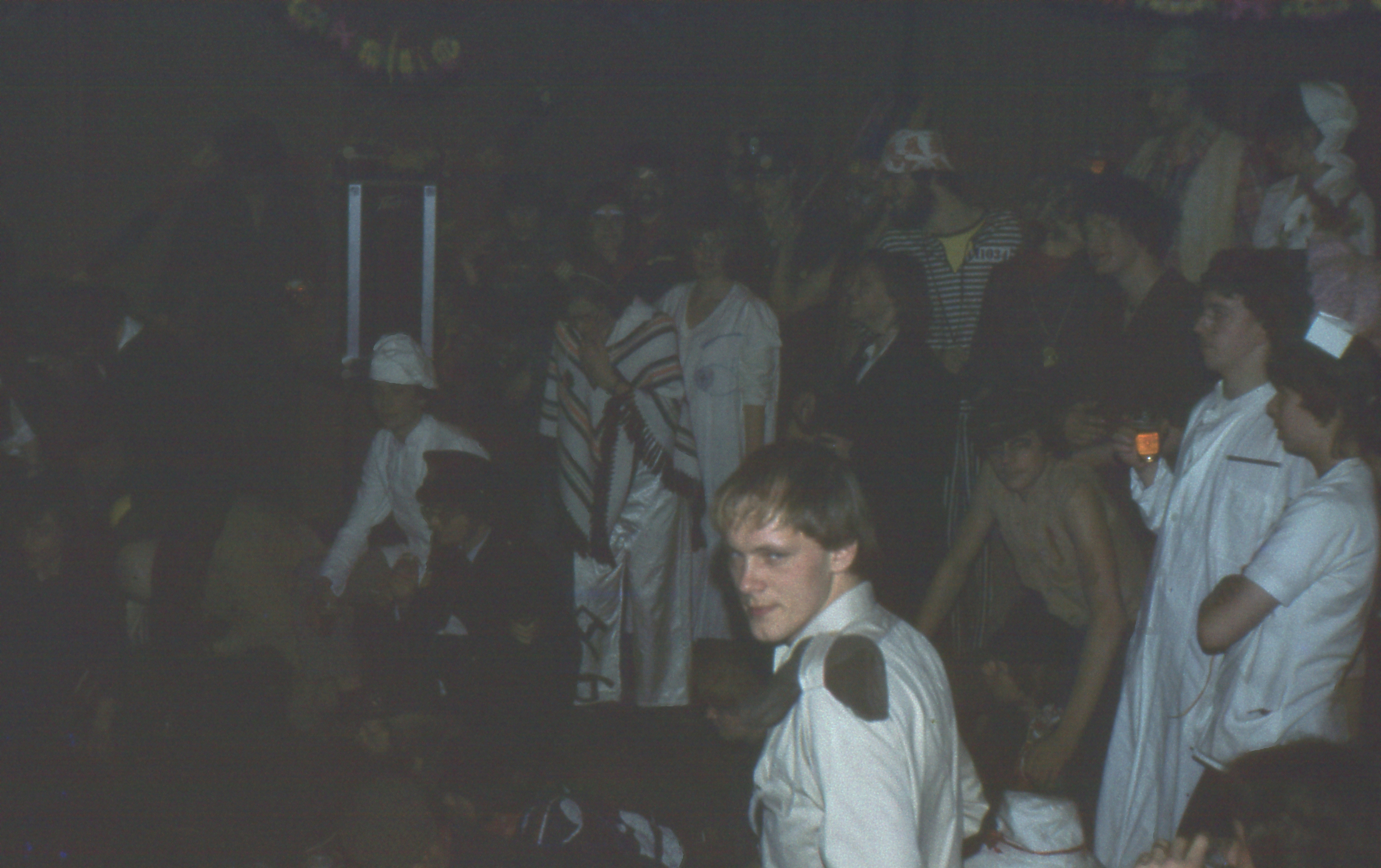 1978Carnaval014.jpg
