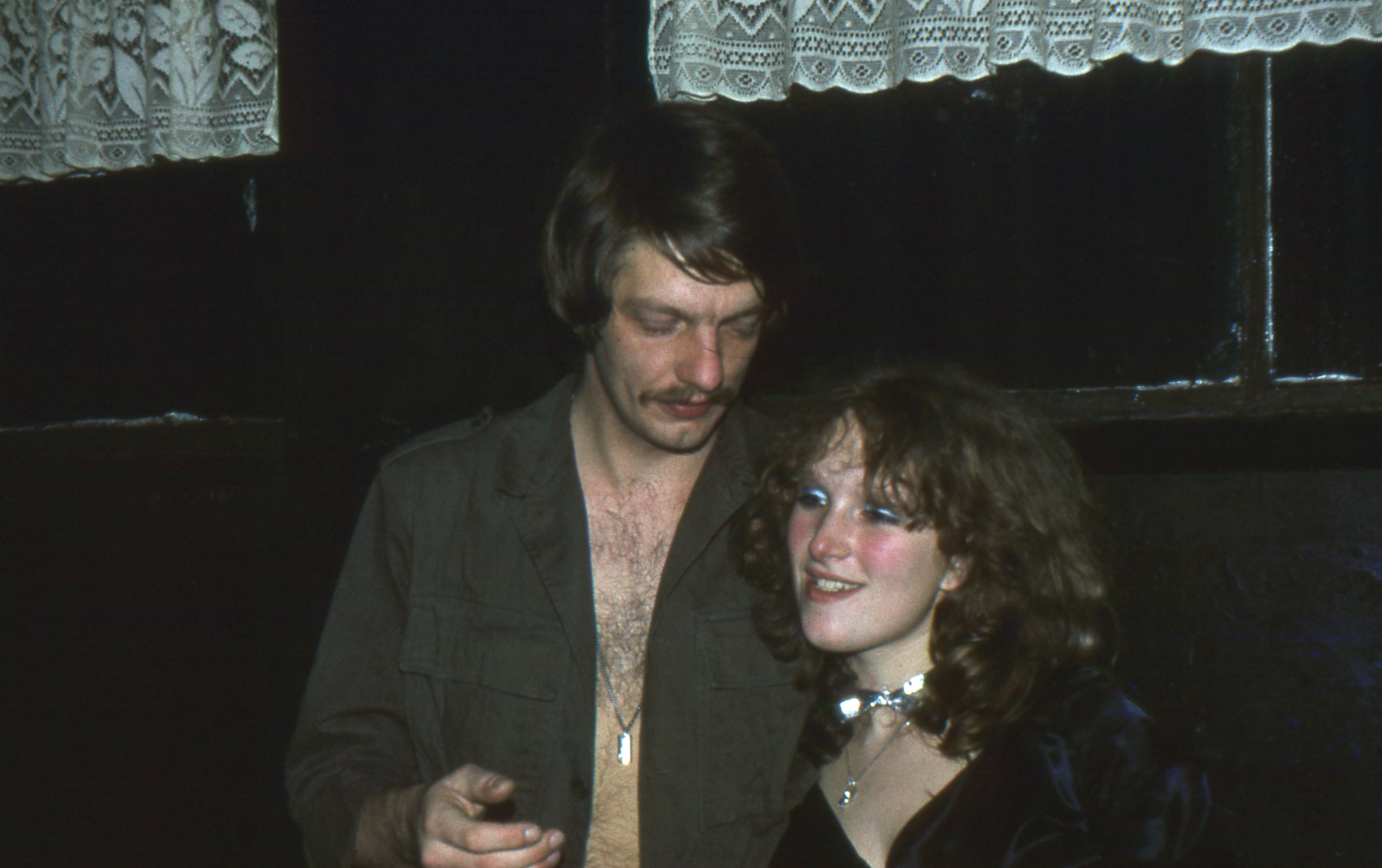 1978Carnaval015.jpg