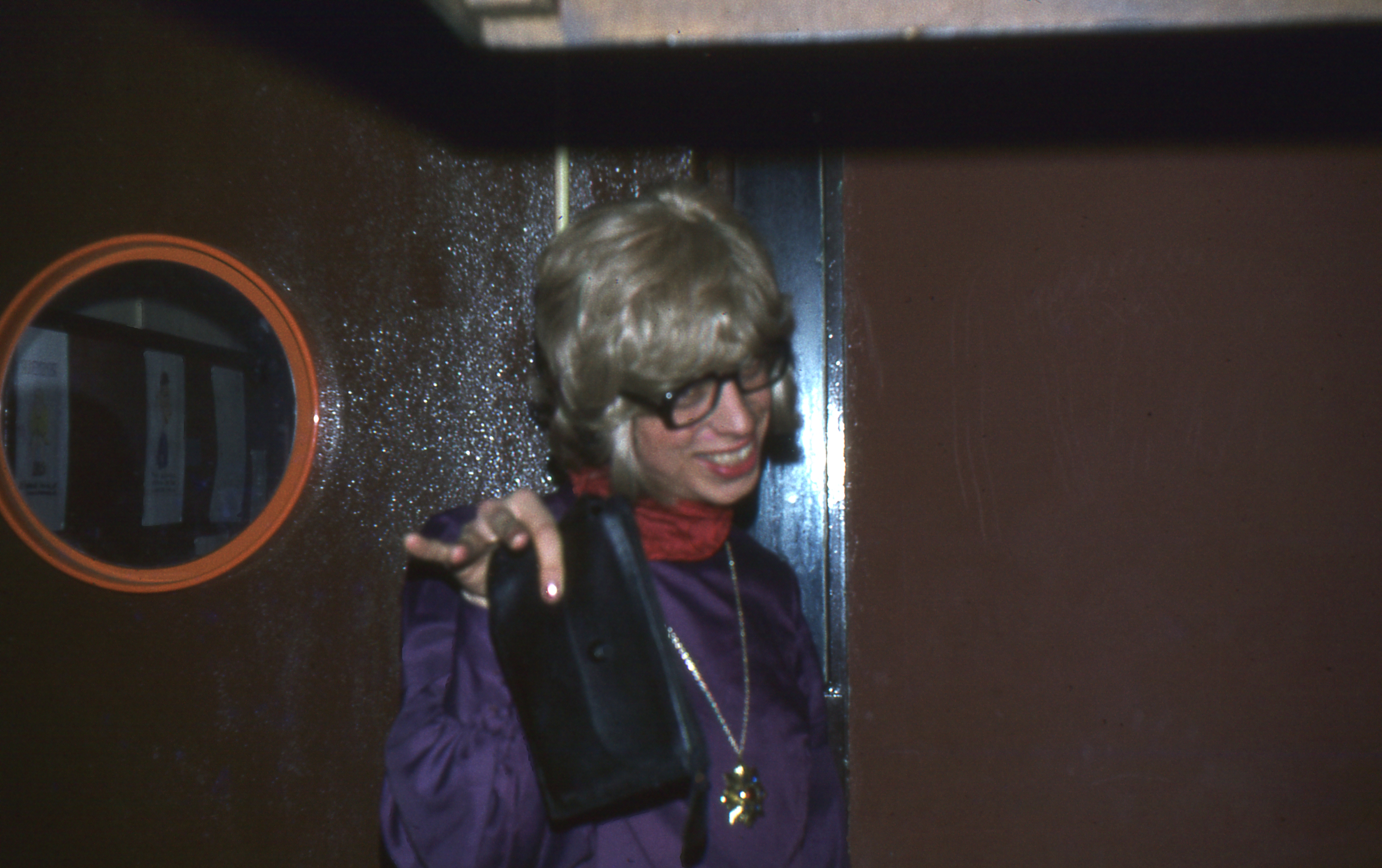 1978Carnaval016.jpg