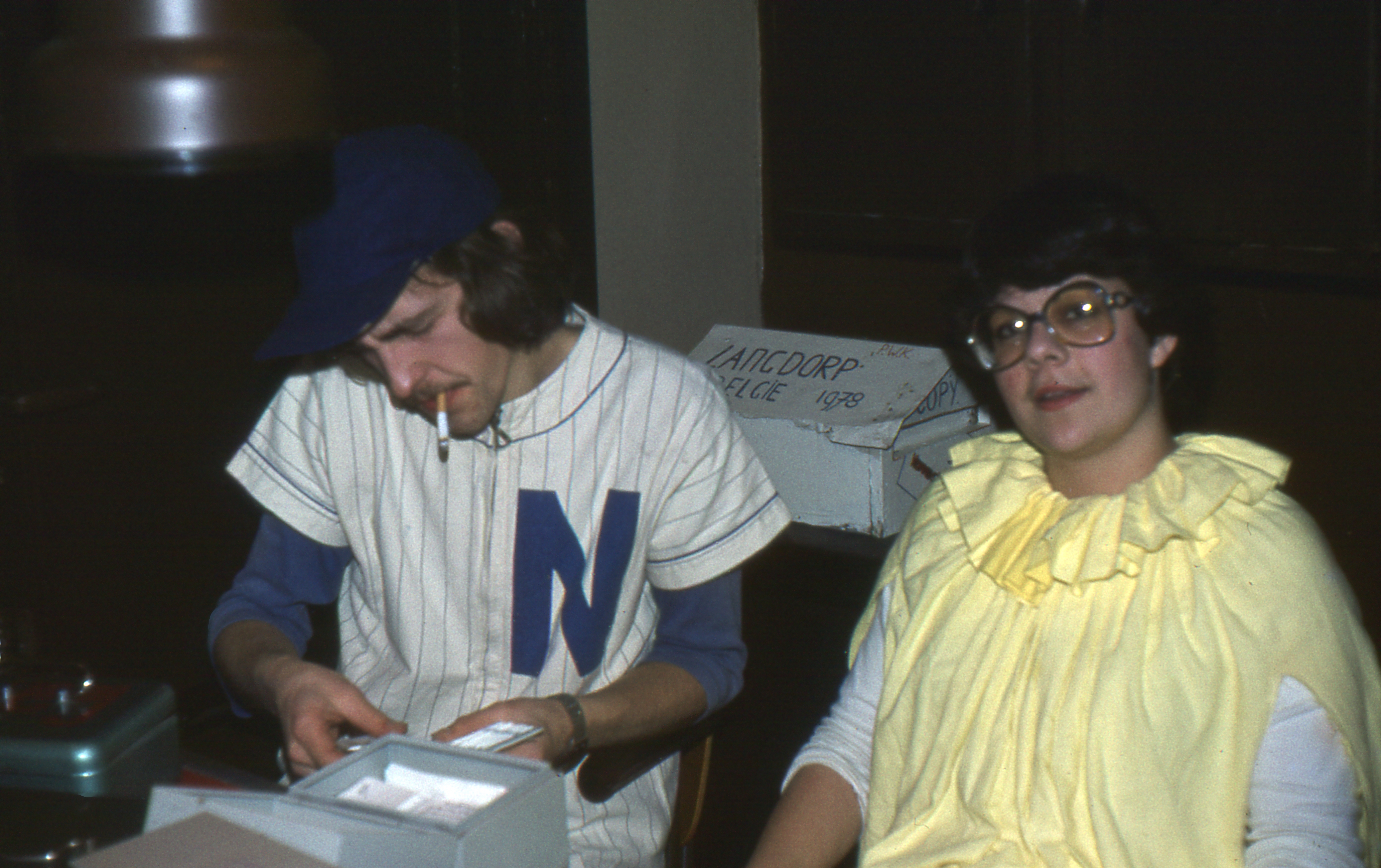 1978Carnaval019.jpg