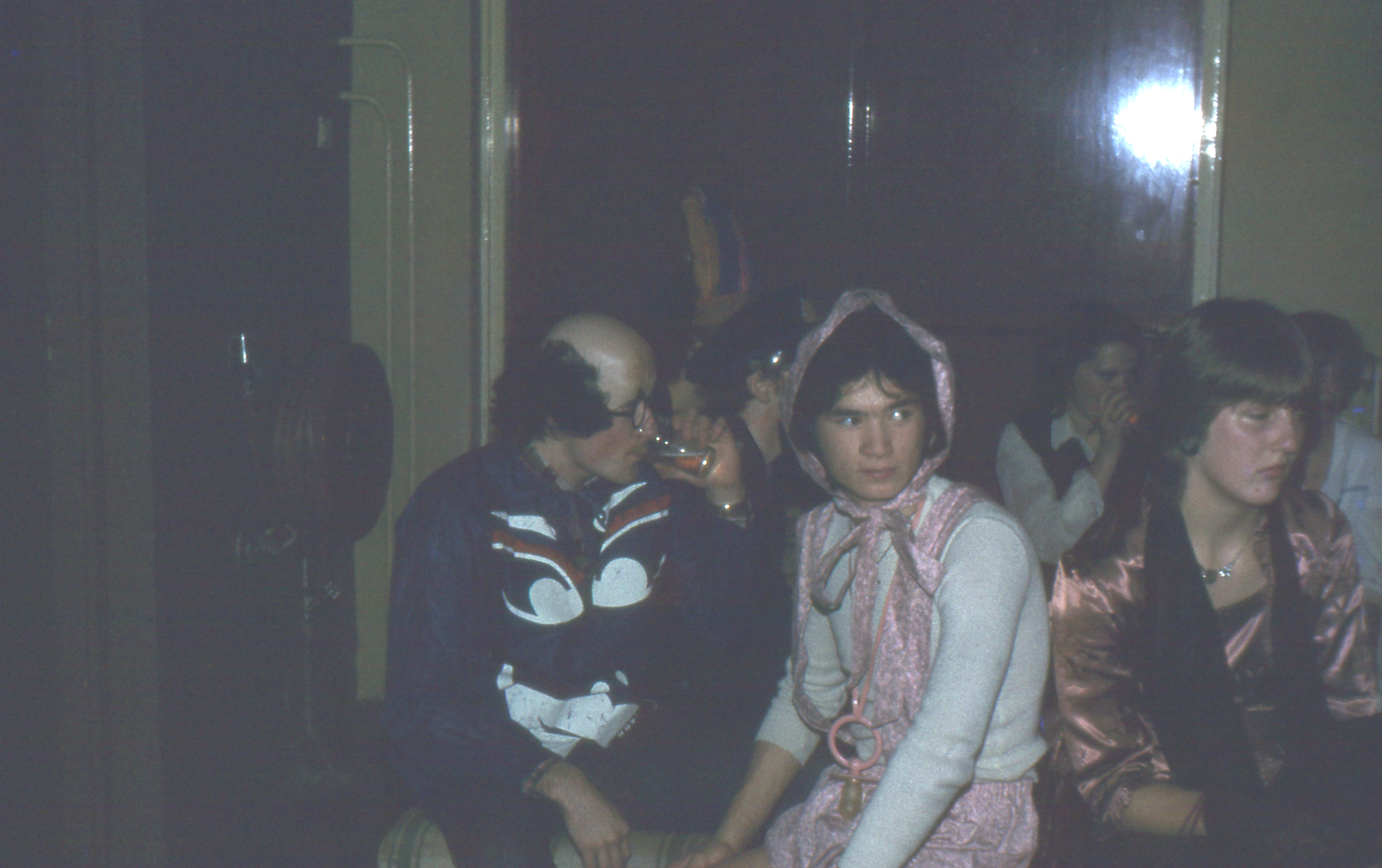 1978Carnaval022.jpg