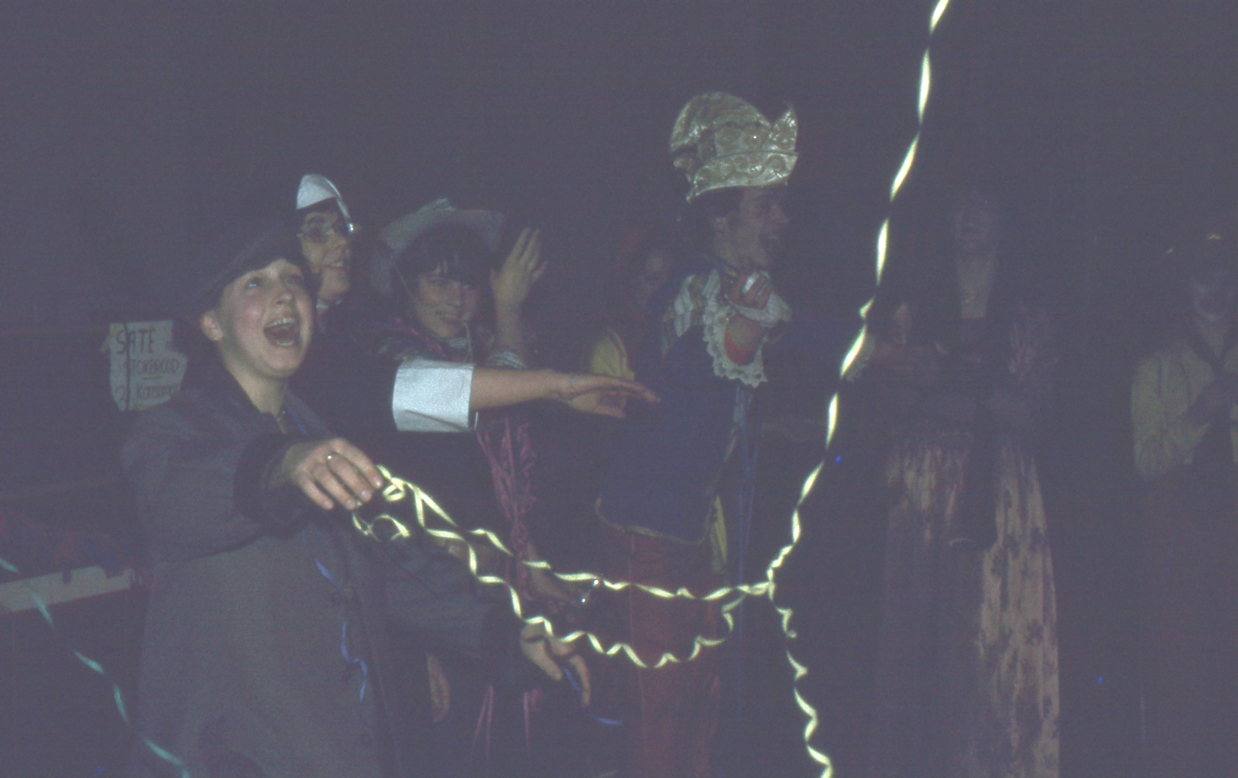 1978Carnaval024.jpg