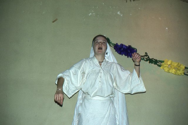 1978Carnaval001.jpg